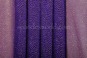 Alternate product image 1