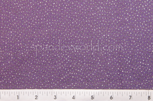 Alternate product image 3