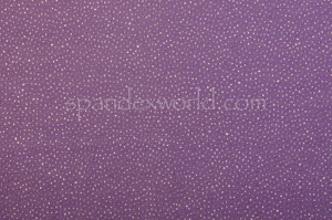 Alternate product image 2