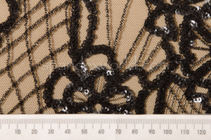 Alternate product image 3