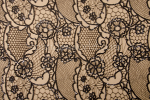 Alternate product image 1