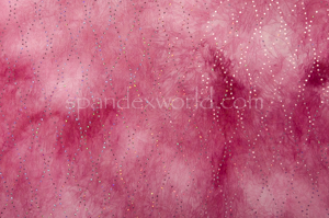 Alternate product image 2