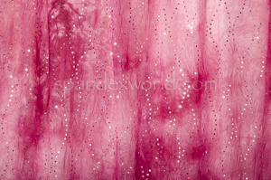 Alternate product image 1
