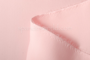 2-way stretch Spacer (Light Pink)