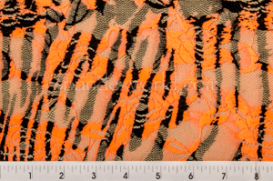 Alternate product image 3