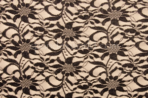 Alternate product image 1