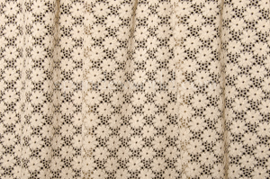 Alternate product image 2