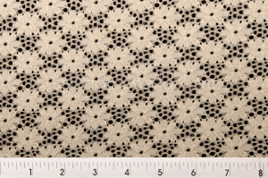 Alternate product image 3