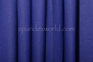 Modal Spandex (Royal Blue)