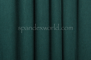 Alternate product image 1