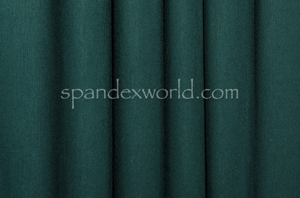 Modal Spandex (Teal green)