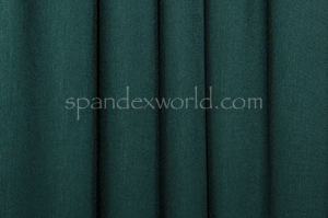 Alternate product image 2