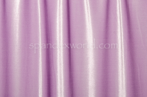 2 way Stretch Solid Velvet (Lilac)