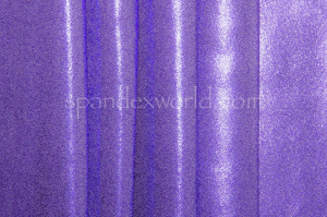 Mystique Spandex (Lilac/Purple)
