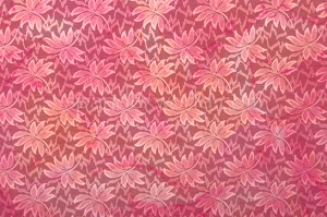 Stretch  Lace (Pink/Fuchsia/Multi)