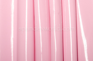 4-way Stretch Vinyl (Lt. Pink)