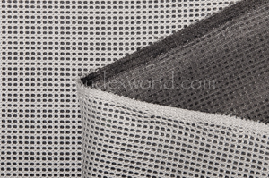 Alternate product image 1