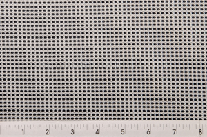 Alternate product image 2