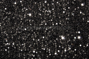 Abstract Glitter stretch Velvet circle and dot  M16-3 & 4 Mtex 