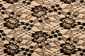 Alternate product image 1