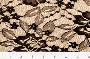 Alternate product image 3