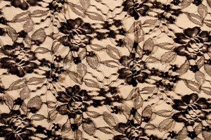 Alternate product image 2