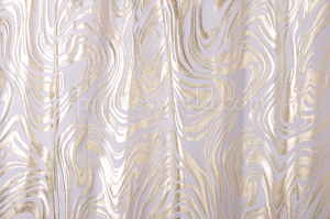 Pattern/Abstract Hologram (Marble foil pattern)