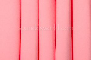 Cotton Lycra® -Heavy-weight (Pink)