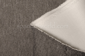 Spacer Fabric - Spanflex-Stretching All Possibilities