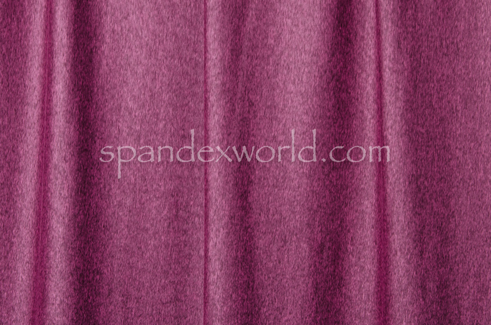 High Performance Spandex (Magenta/Black)