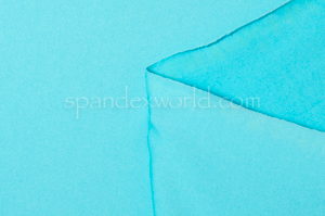 Spacer- Light weight (Turquoise)