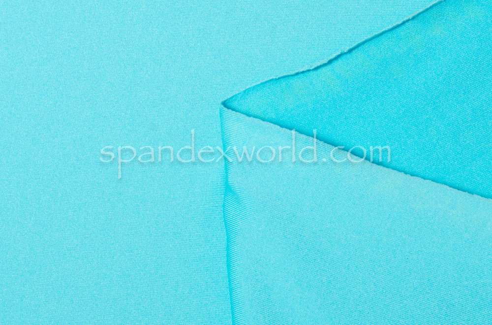 Spacer- Light weight (Turquoise)