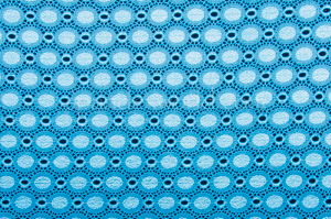 Alternate product image 1