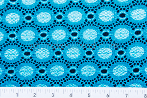 Alternate product image 2