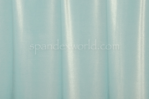 2 Way Stretch Solid Velvet (Baby Blue)