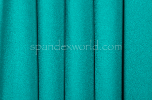 Football Pants Spandex-Heavy weight (Teal)