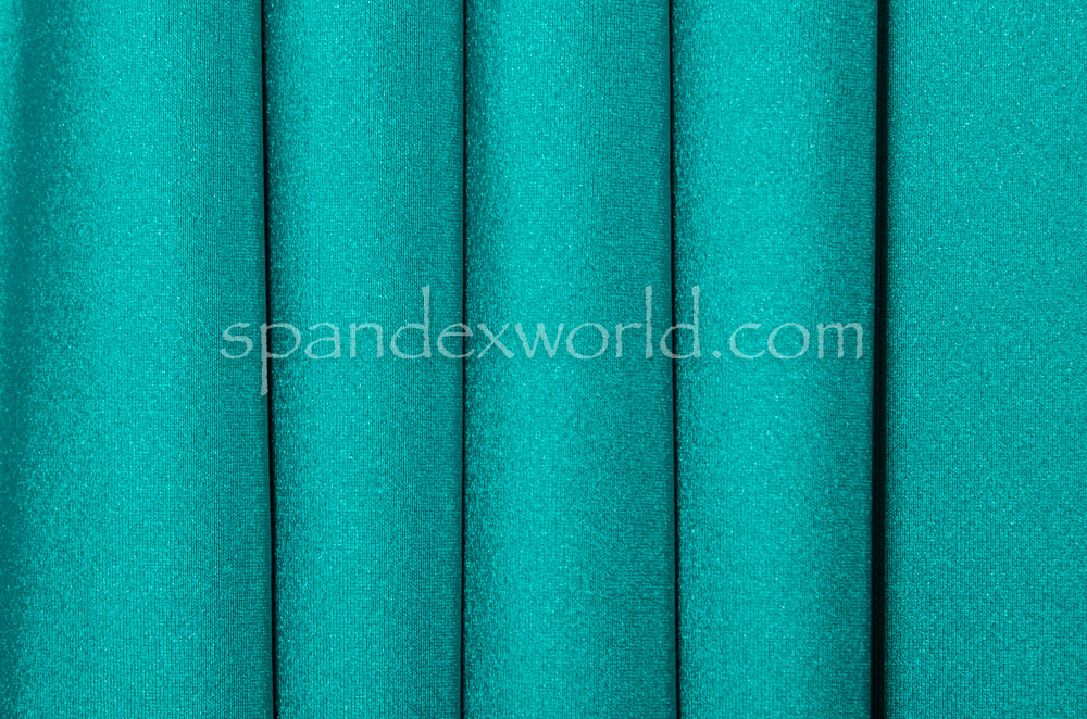 Football Pants Spandex-Heavy weight (Teal)