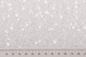 Alternate product image 2