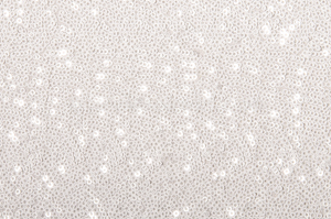 Alternate product image 3