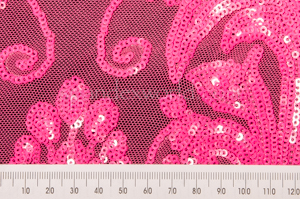 Alternate product image 3