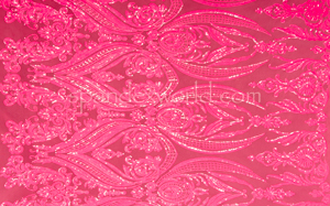 Alternate product image 2