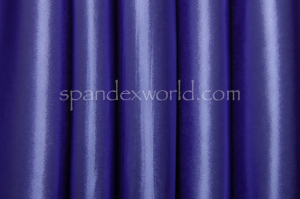 Alternate product image 1