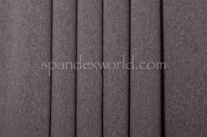 Alternate product image 2