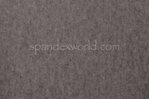 Alternate product image 3