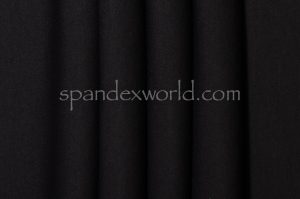 Alternate product image 2