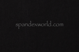 Alternate product image 3