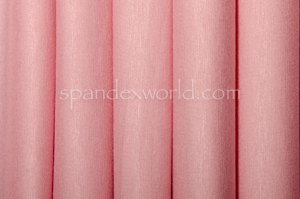 Rayon Lycra® (Pastel Pink)