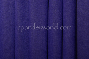 Alternate product image 2