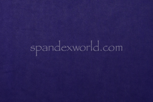 Alternate product image 3