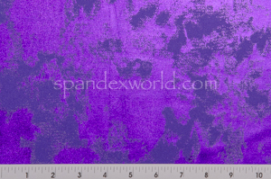 Alternate product image 3